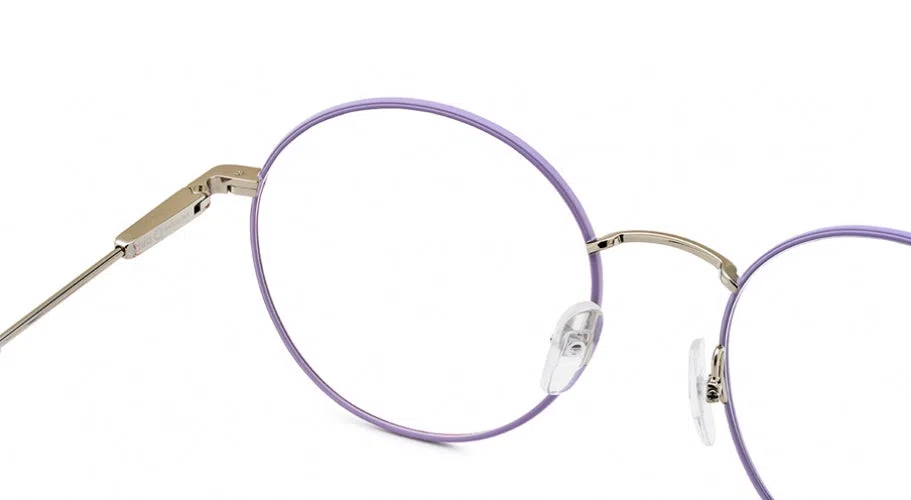 Etnia Barcelona HYDE PARK Eyeglasses - view 19